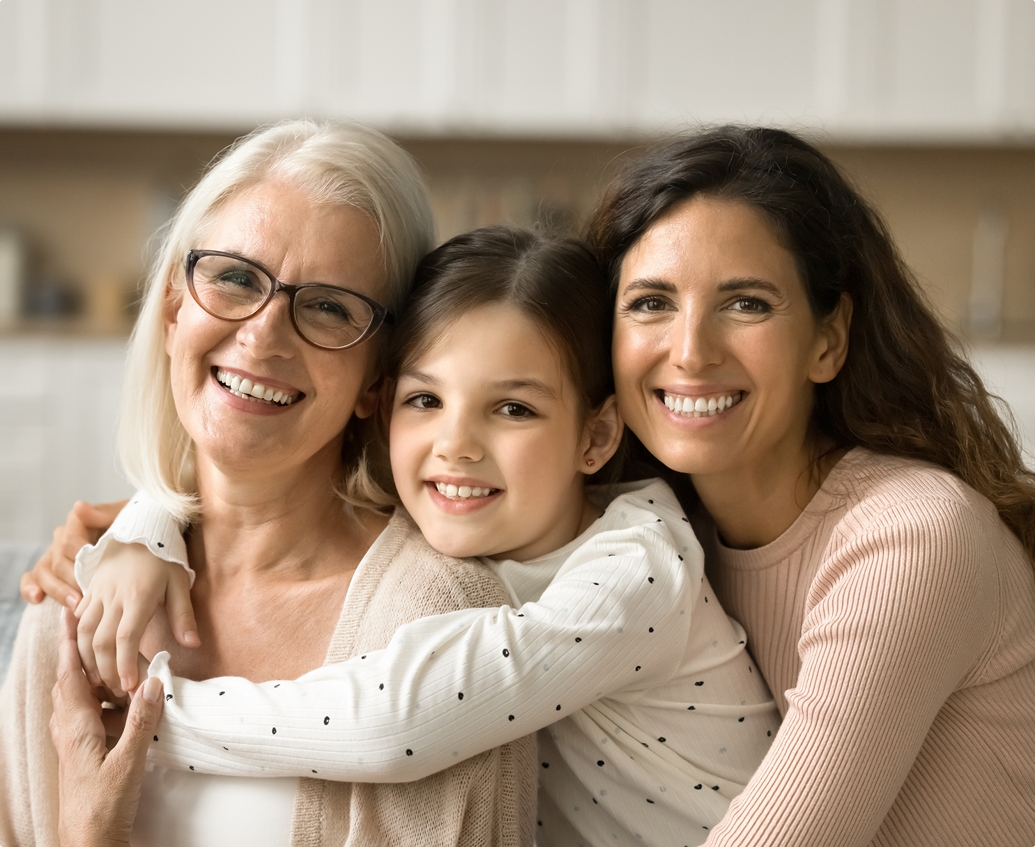 AdobeStock_687439549 (1) 6