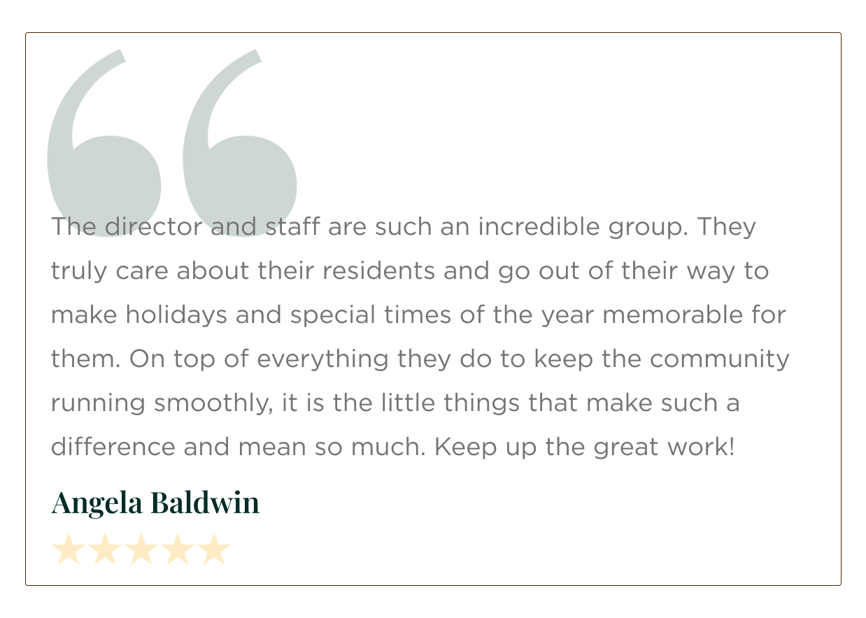 TOP_Review_4 (5)