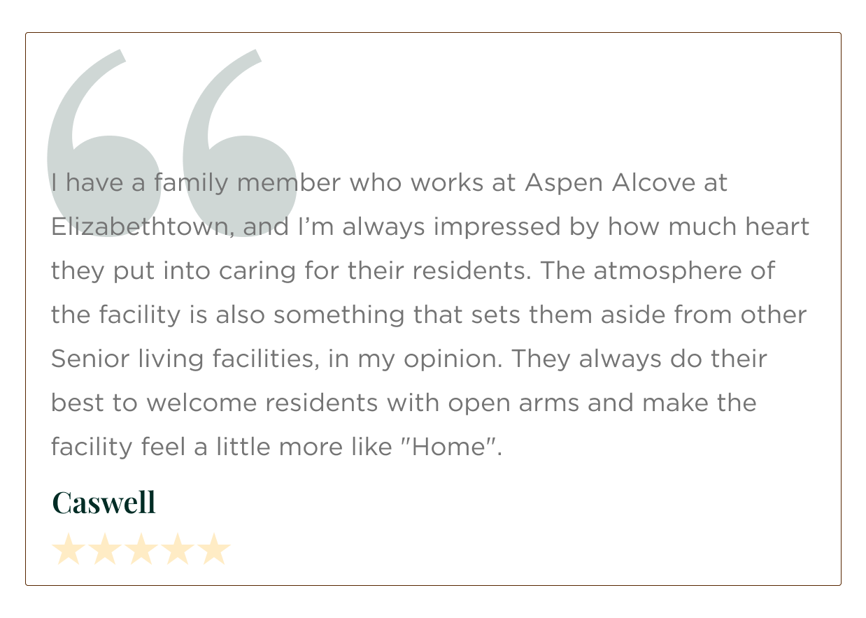 TOP_Review_4 (6)