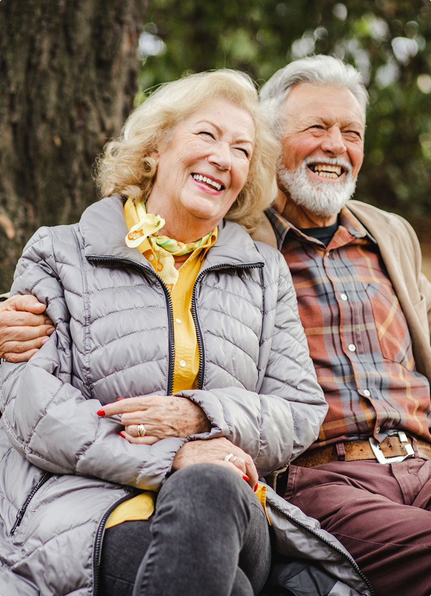 iStock-1272117368 28
