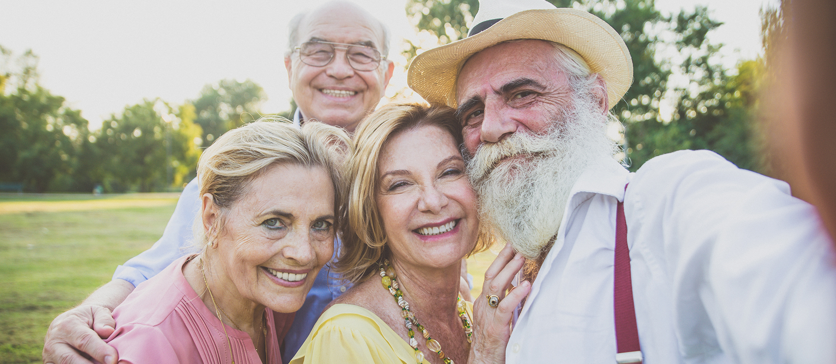 iStock-1850150107 26