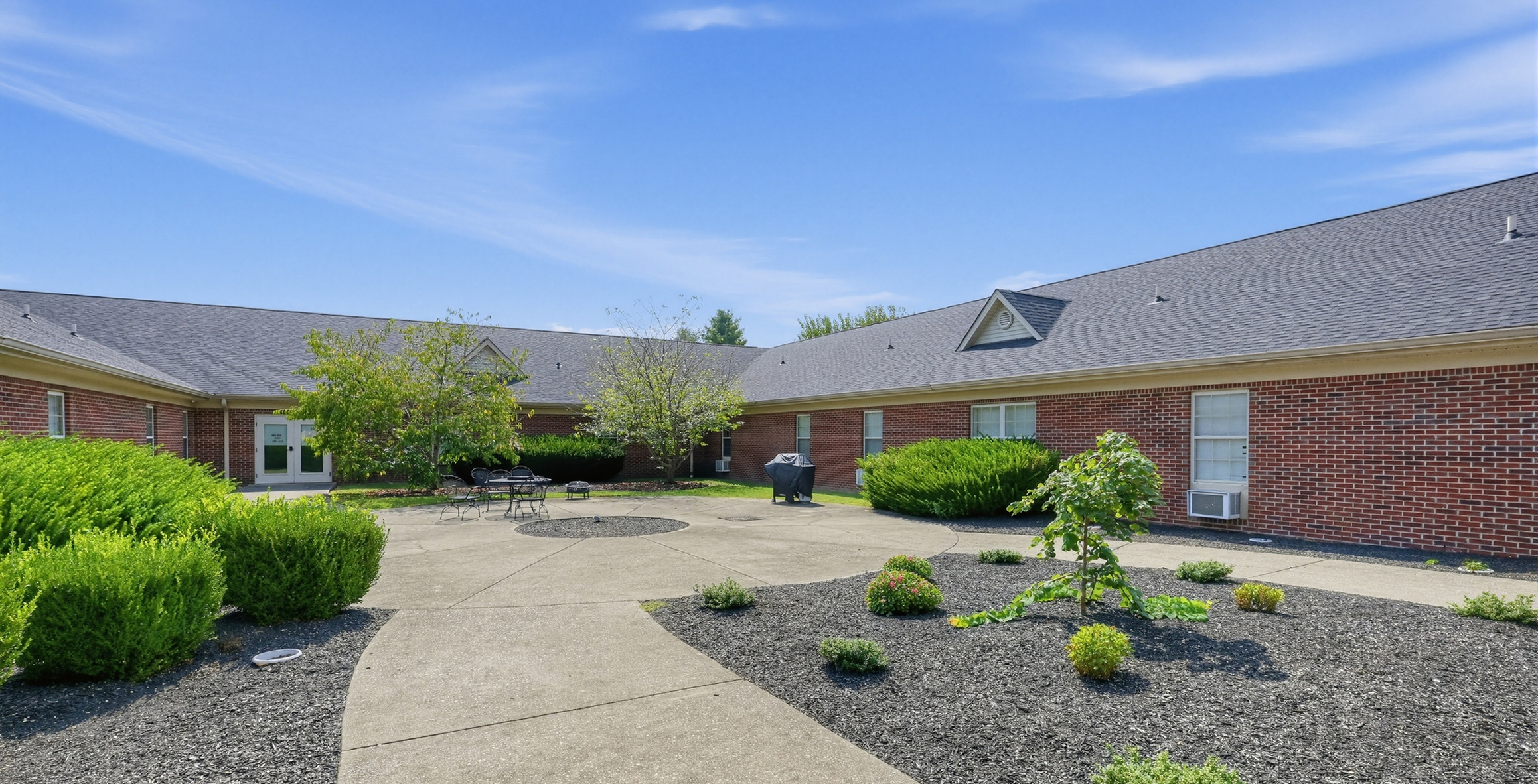 03_1108_Regency_Way-Exterior-3428 1