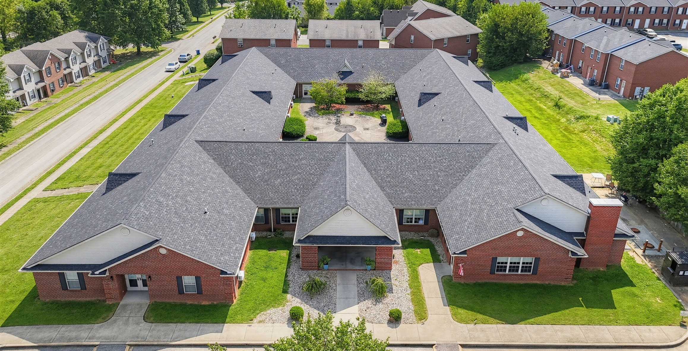 13_1108_Regency_Way-Exterior-01_D 2