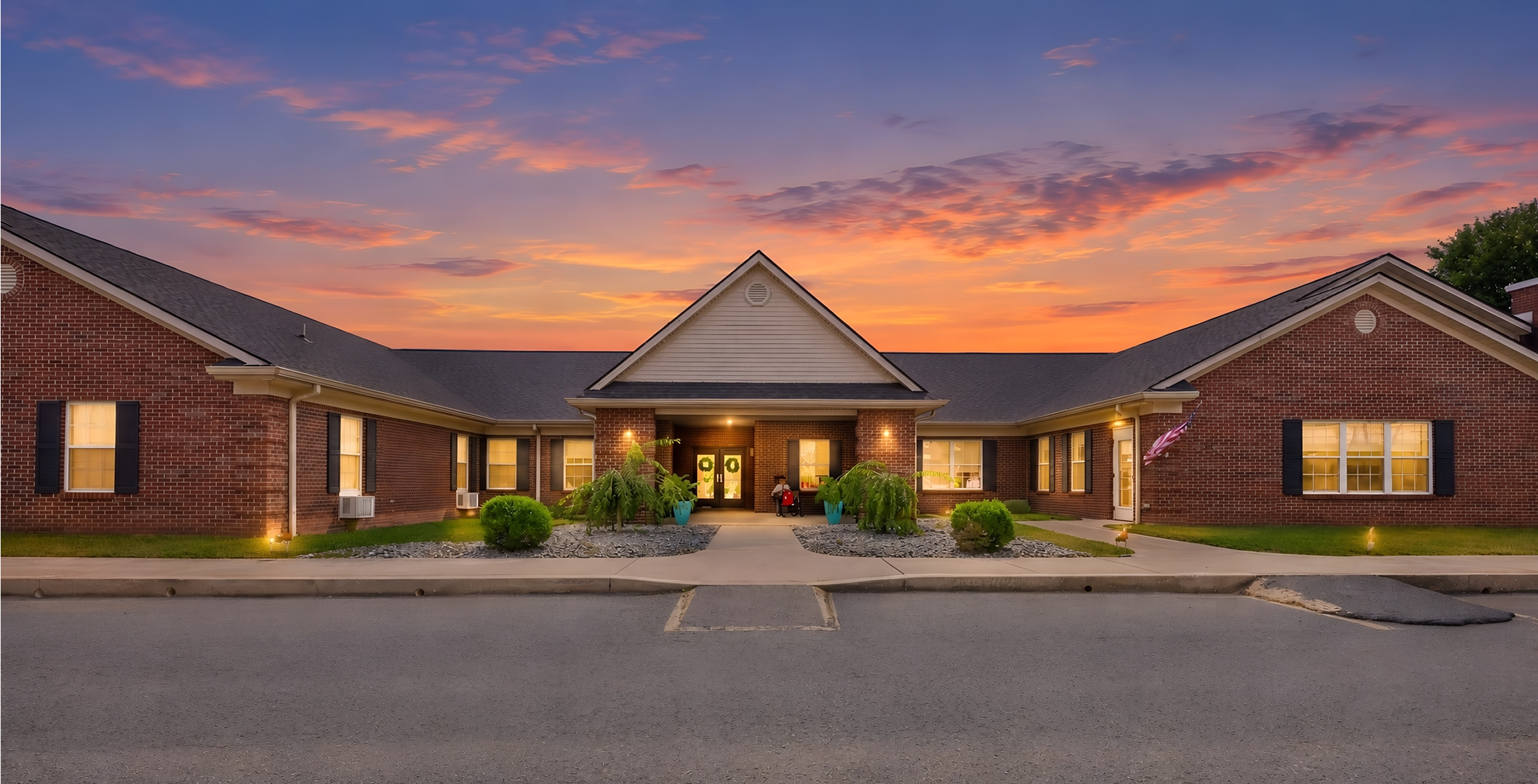 14_1108_Regency_Way-Exterior-nt-6 2