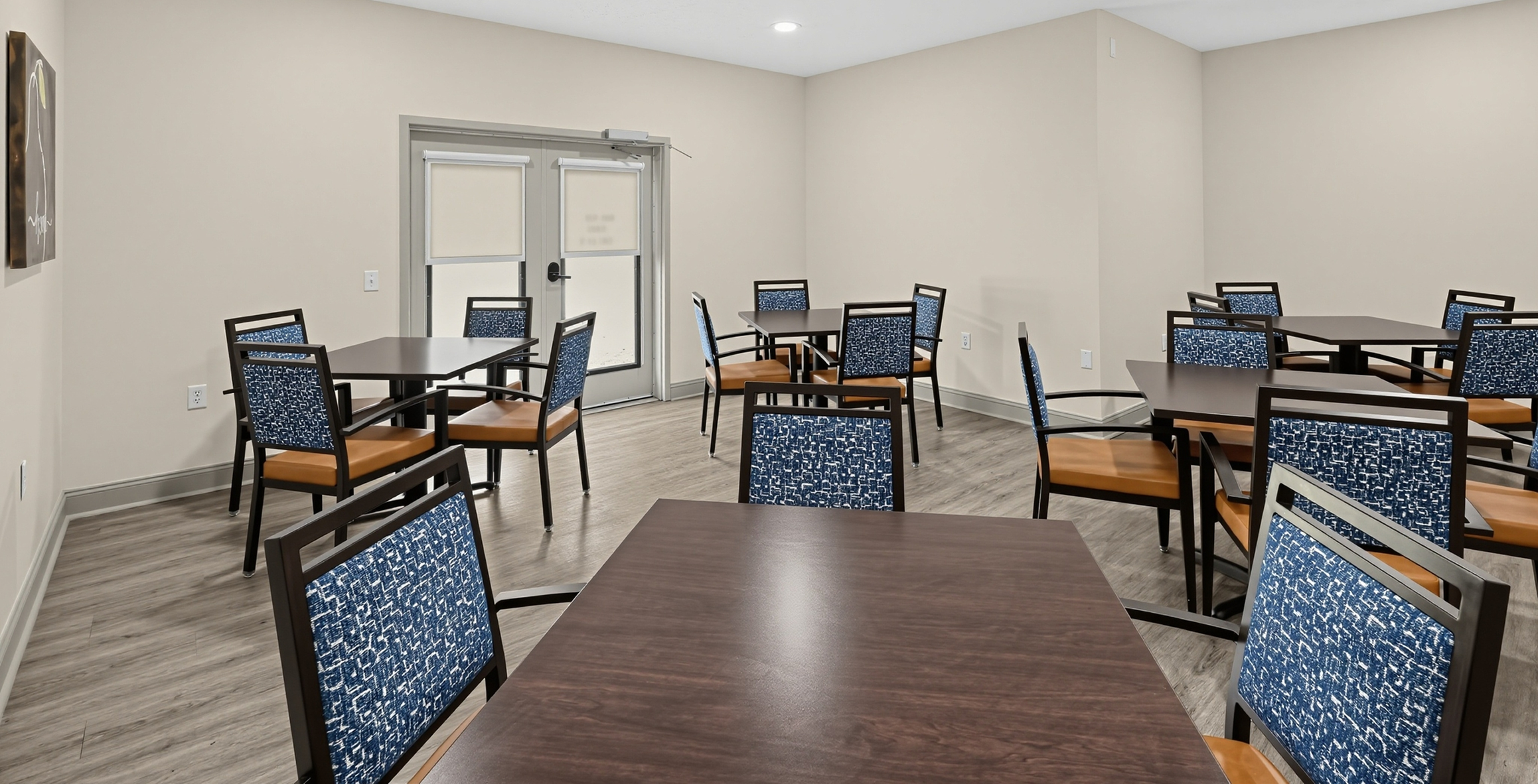 18_1108_Regency_Way-Dining_room-3421 1