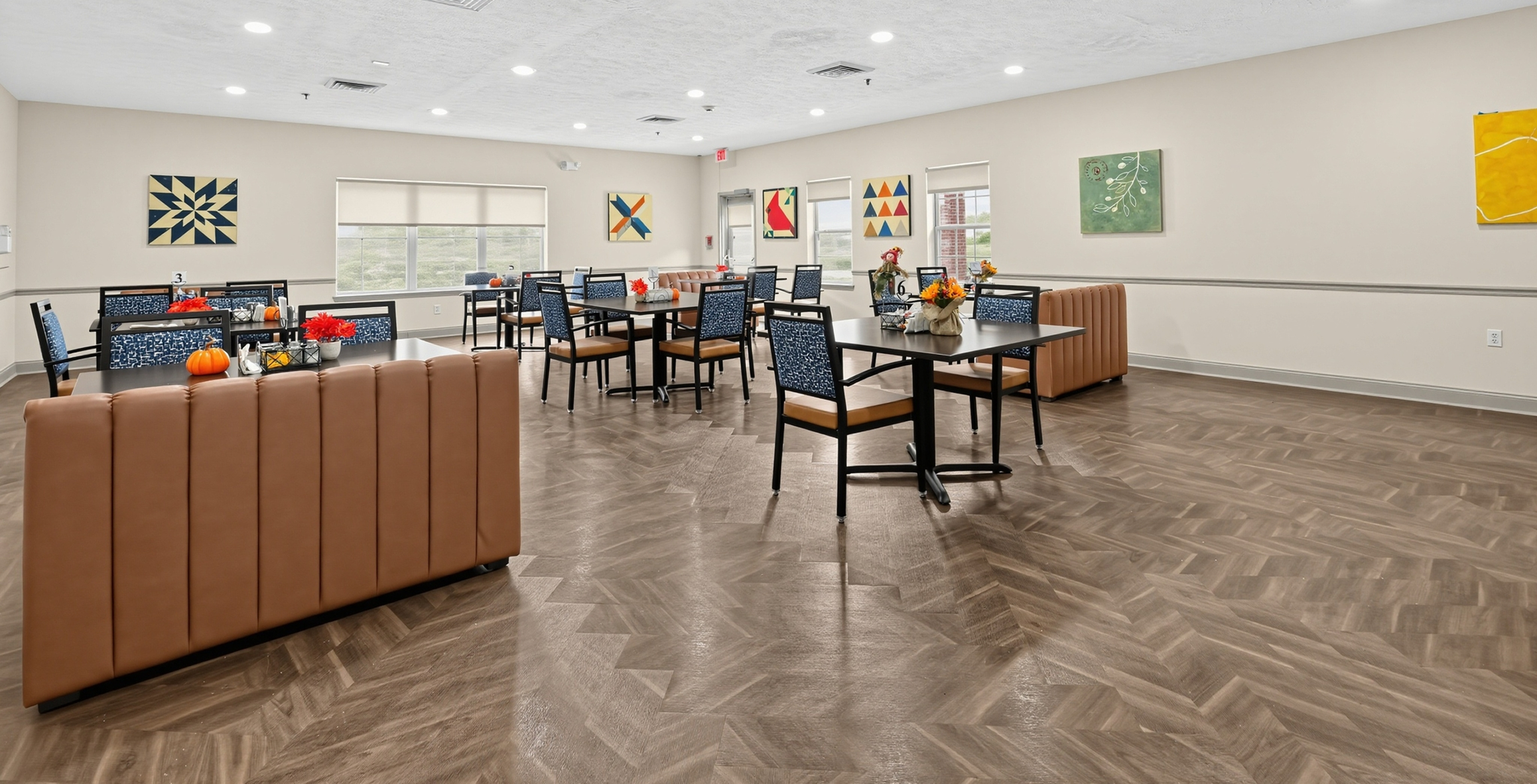 21_1108_Regency_Way-Dining_room-3415 1