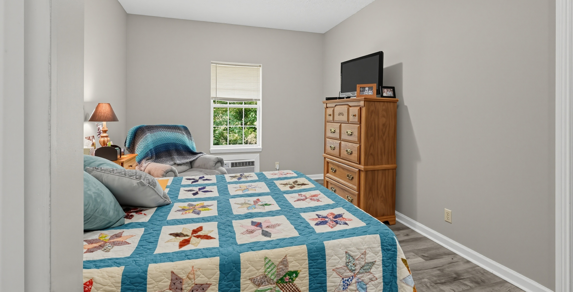 22_107_Thruway_Dr-Bedroom-3407 3