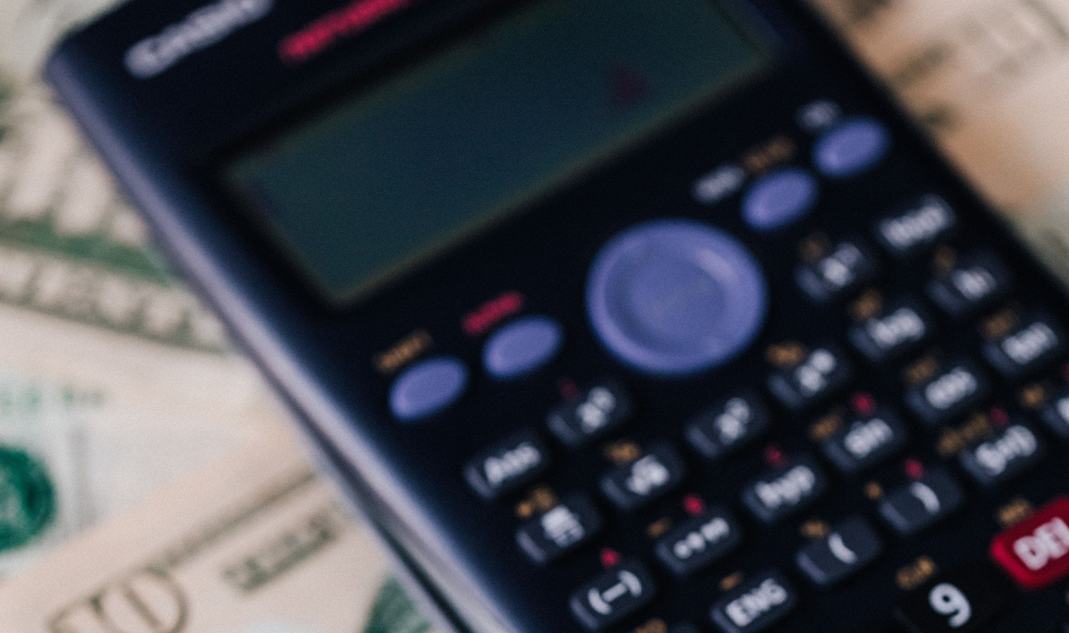 pexels-karola-g-4386406 6 (1)